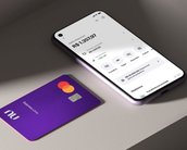 Nubank anuncia Pix por aproximação no app; confira