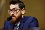 Imagem de China hackeia empresas no Brasil para vencer editais, diz VP da CrowdStrike