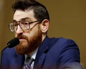 China hackeia empresas no Brasil para vencer editais, diz VP da CrowdStrike