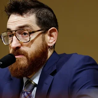 Imagem de China hackeia empresas no Brasil para vencer editais, diz VP da CrowdStrike