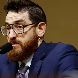 Imagem de China hackeia empresas no Brasil para vencer editais, diz VP da CrowdStrike
