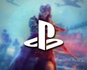 PS Store: ofertas de jogos para PlayStation 4 e PS5 com até 90% OFF
