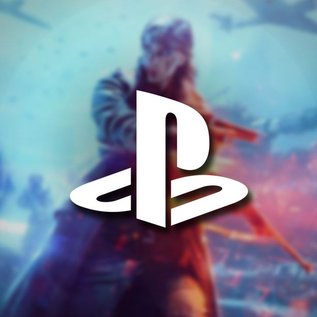 Imagem de PS Store: ofertas de jogos para PlayStation 4 e PS5 com até 90% OFF