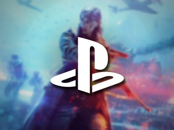 PS Store: ofertas de jogos para PlayStation 4 e PS5 com até 90% OFF