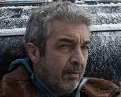 10 filmes e séries com Ricardo Darín, de O Eternauta