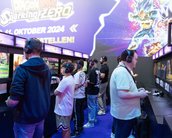 Gamescom: conheça história e tudo sobre a maior feira comercial de jogos