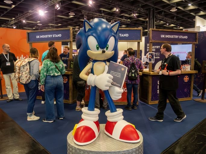 gamescom-maior-feira-de-jogos-do-mundo-2.jpg
