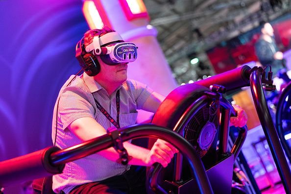 gamescom-maior-feira-de-jogos-do-mundo-3.jpg