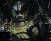 Novo DOOM, Capcom Fighting Collection 2 e mais! Veja os lançamentos de games da semana