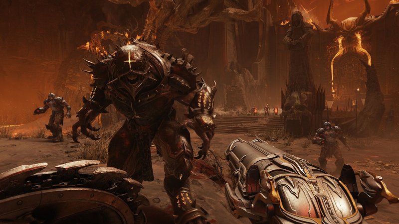DOOM The Dark Ages.jpg