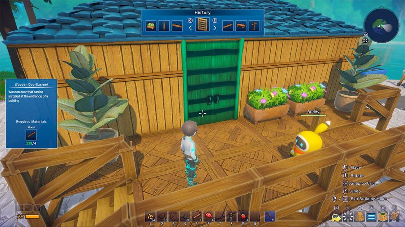 Omega Crafter.jpg