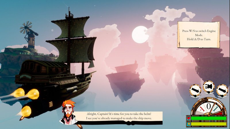Void Sails.jpg