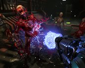 DOOM Eternal de graça, Final Fantasy baratinho e mais! Veja as indicações de games da semana