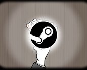 Steam recebe 8 jogos grátis nesta semana! Veja lista e resgate