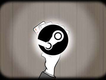 Steam recebe 8 jogos grátis nesta semana! Veja lista e resgate