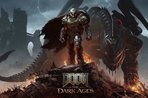 Imagem de Review: DOOM The Dark Ages aposta em ação mais simples e divertida com temática medieval
