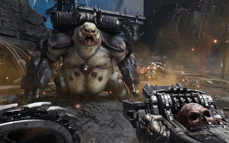 doom armas.jpg