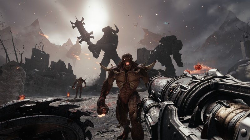 doom combate.jpg