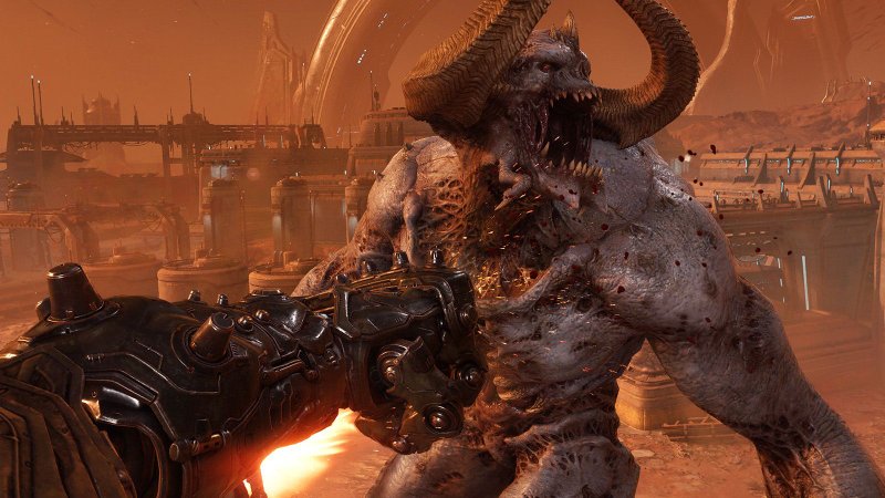 doom the dark ages jogo.jpg