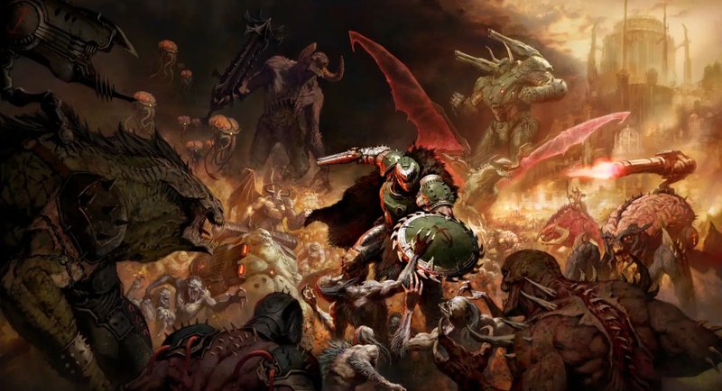 Doom the dark ages.jpeg