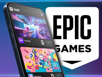 Epic Games libera novo jogo grátis para jogar no Android! Resgate aqui