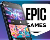 Epic Games libera novo jogo grátis para jogar no Android! Resgate aqui