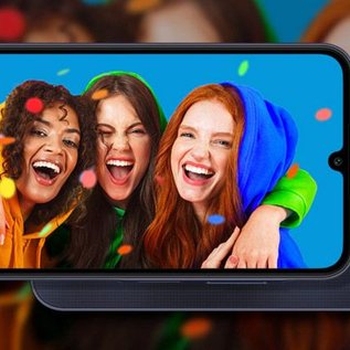 Imagem de Samsung no Pix Day do Mercado Livre: Smart TVs, tablets, celulares e mais com até 60% OFF 