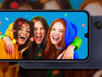 Samsung no Pix Day do Mercado Livre: Smart TVs, tablets, celulares e mais com até 60% OFF