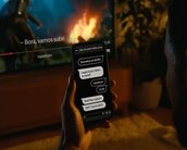 Uber dá cupom de até 100% se você achar 'bora' em filmes ou séries; saiba como participar