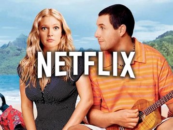 7 filmes e séries em alta para ver na Netflix no fim de semana! Veja indicações de 09/05