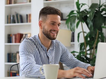 Home office: 113 vagas para trabalho remoto [09/05]