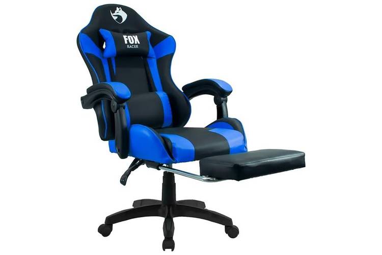 Cadeira-Gamer-Fox-Racer-Zerda-W20.jpg