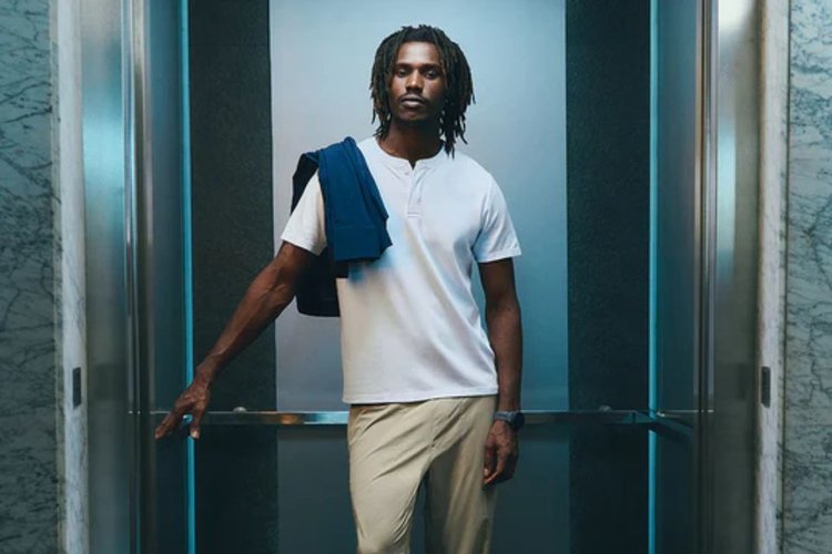 Camiseta Henley Game Changer.jpg