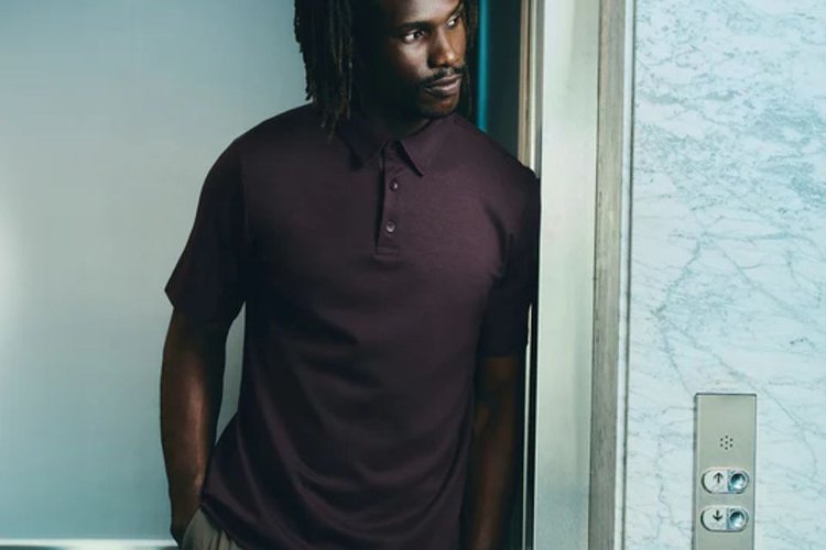 Camiseta Insider Polo Game Changer.jpg