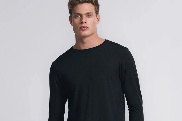 Long Sleeve Mosquito Repeller.jpg