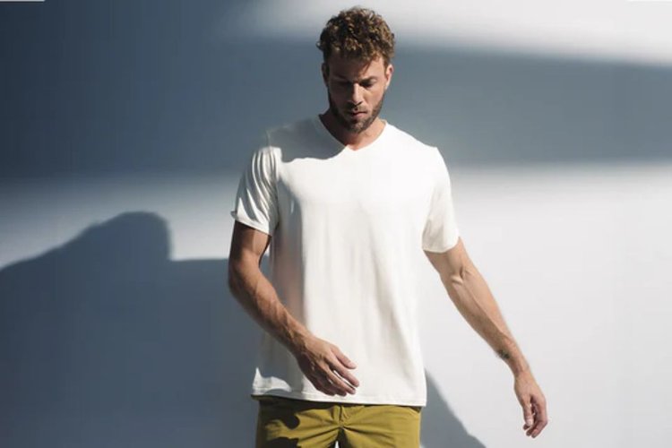 Tech T-Shirt Insider Gola V.jpg