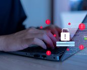 Hackers usam extensões maliciosas para vazar dados de chats com IA