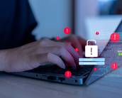 Hackers usam extensões maliciosas para vazar dados de chats com IA