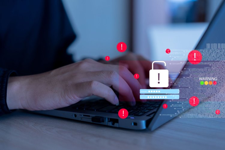 hacker-senha.jpg