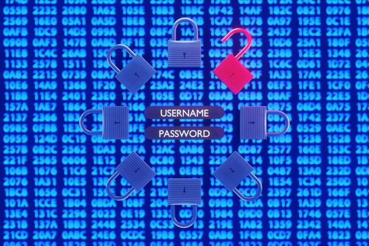 hacker0senha3.jpg