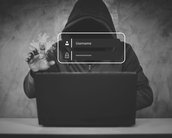Globoplay teve a Instagram 'hackeado' em ação de marketing, mas onde está a pegadinha?