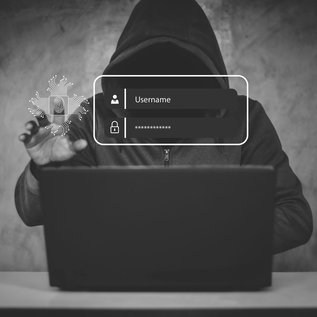 Imagem de Globoplay teve Instagram 'hackeado' em ação de marketing, mas onde está a pegadinha?