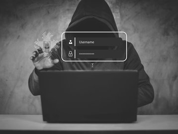 Hackers não precisam mais hackear, eles usam credenciais legítimas