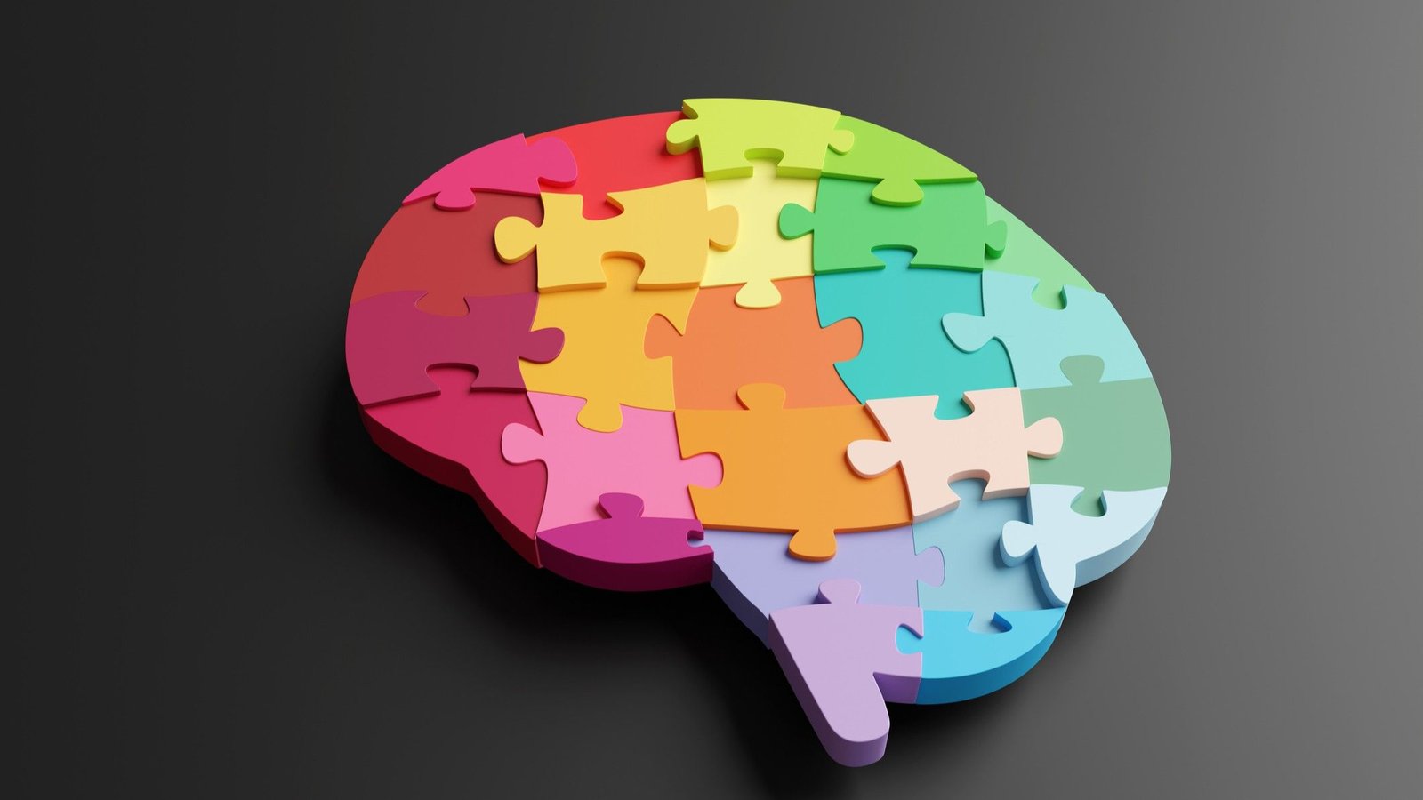 Neurodiversidade na Tecnologia: Como a Inclusão Impulsiona a Inovação e o Sucesso