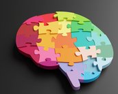 Neurodiversidade em tecnologia: quando a diferença vira potência