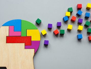 Neurodiversidade em tecnologia: quando a diferença vira potência