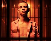 Conheça a história real de Bad Boy, nova série bombando na Netflix