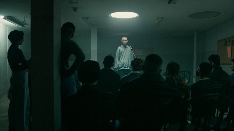 Historia-Real-Bad-Boys-Serie-Sucesso-Netflix-01.jpg