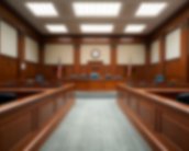 Mulher usa IA para ‘recriar’ irmão assassinado e emociona tribunal nos EUA