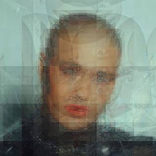 Imagem de Recurse: conheça a primeira música feita com IA generativa e computação quântica